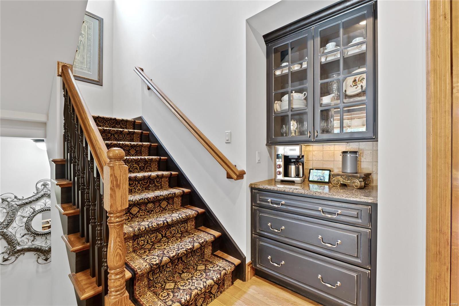 Cedars Valley - Residential