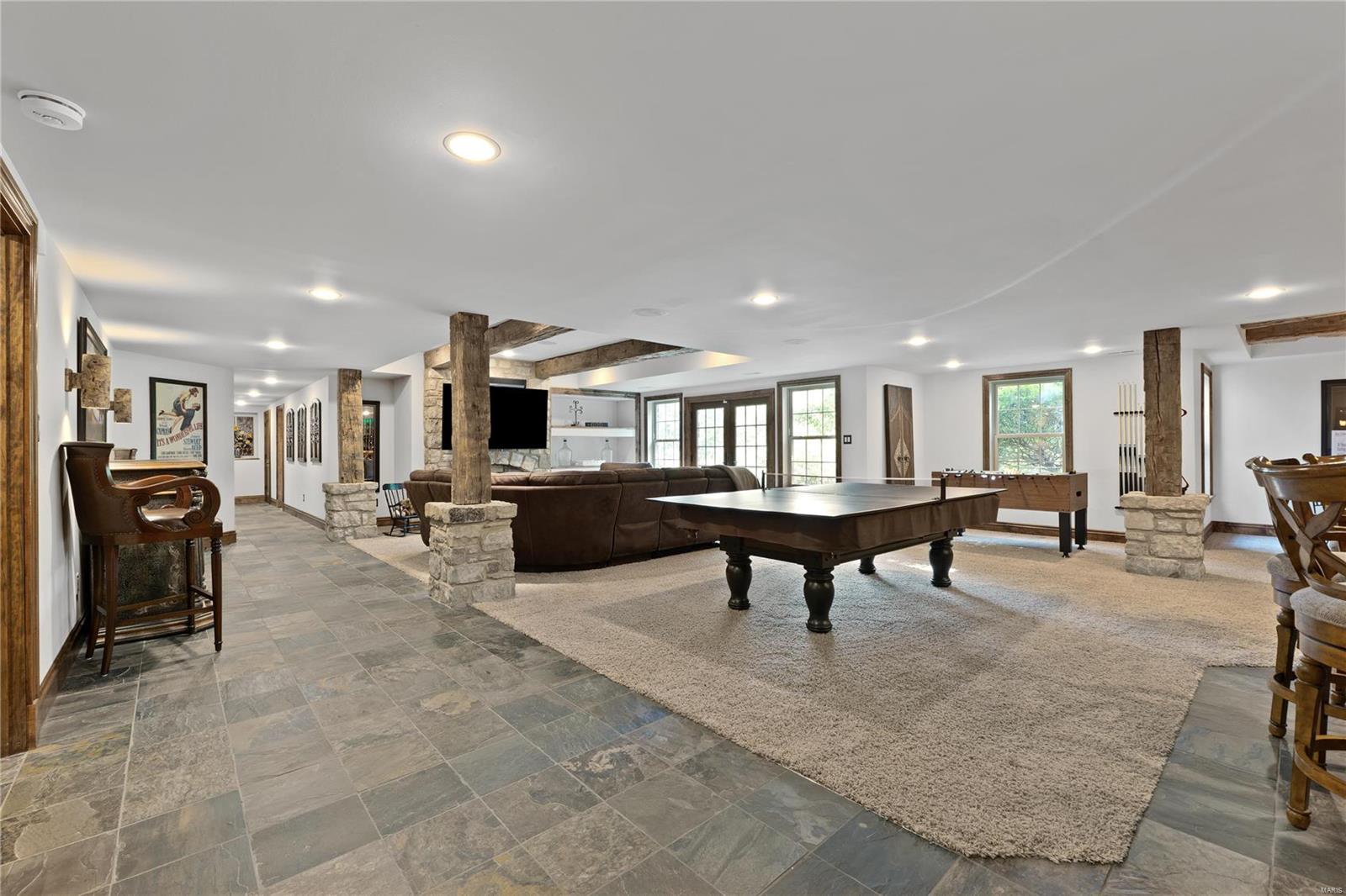 Cedars Valley - Residential