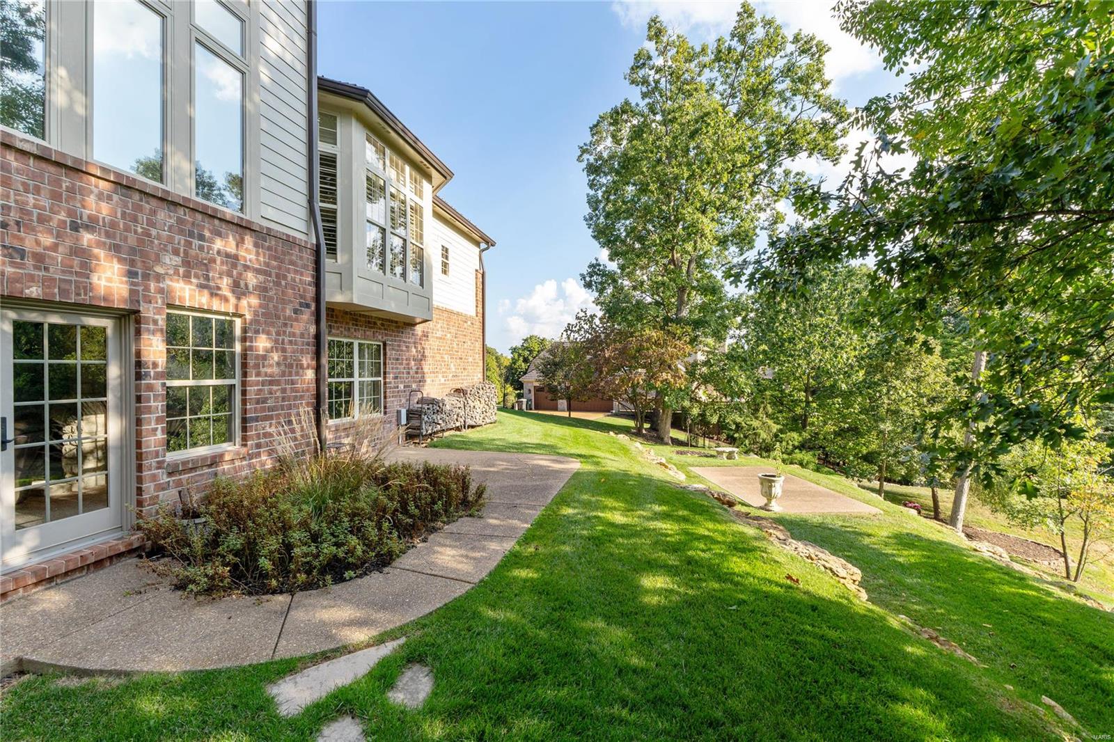 Cedars Valley - Residential