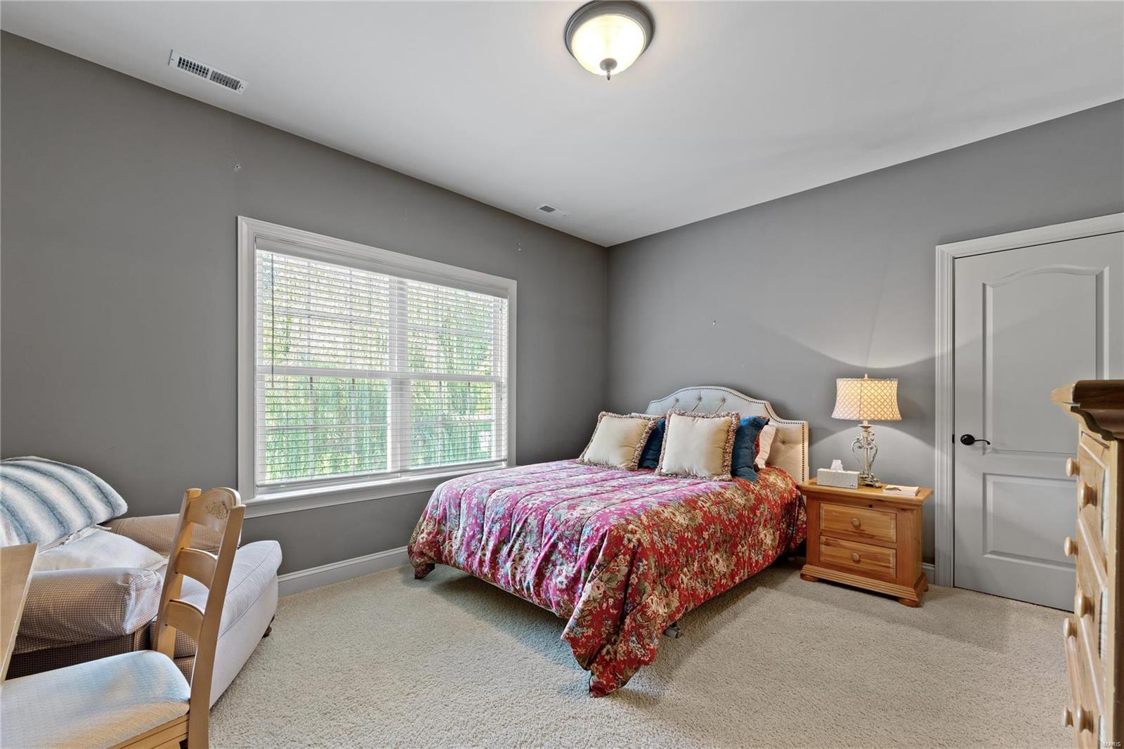 Cedars Valley - Residential