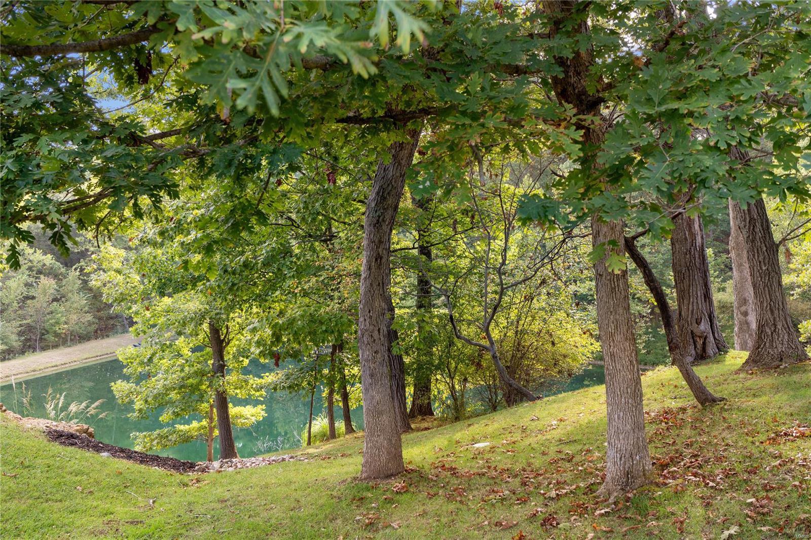 Cedars Valley - Residential