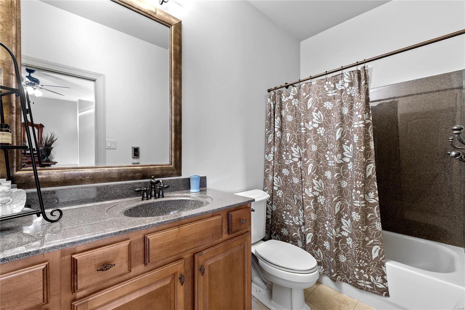 Cedars Valley - Residential