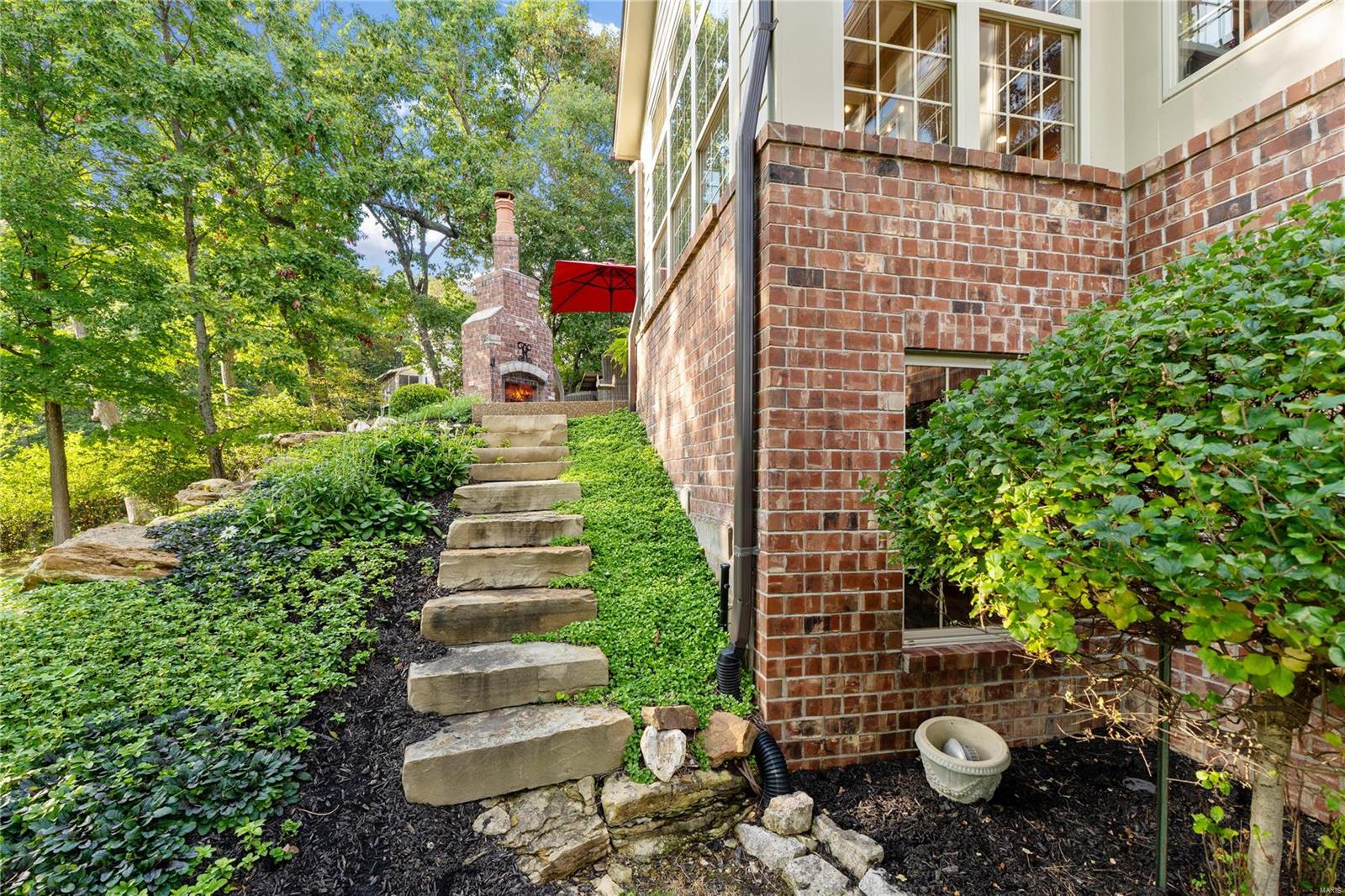 Cedars Valley - Residential