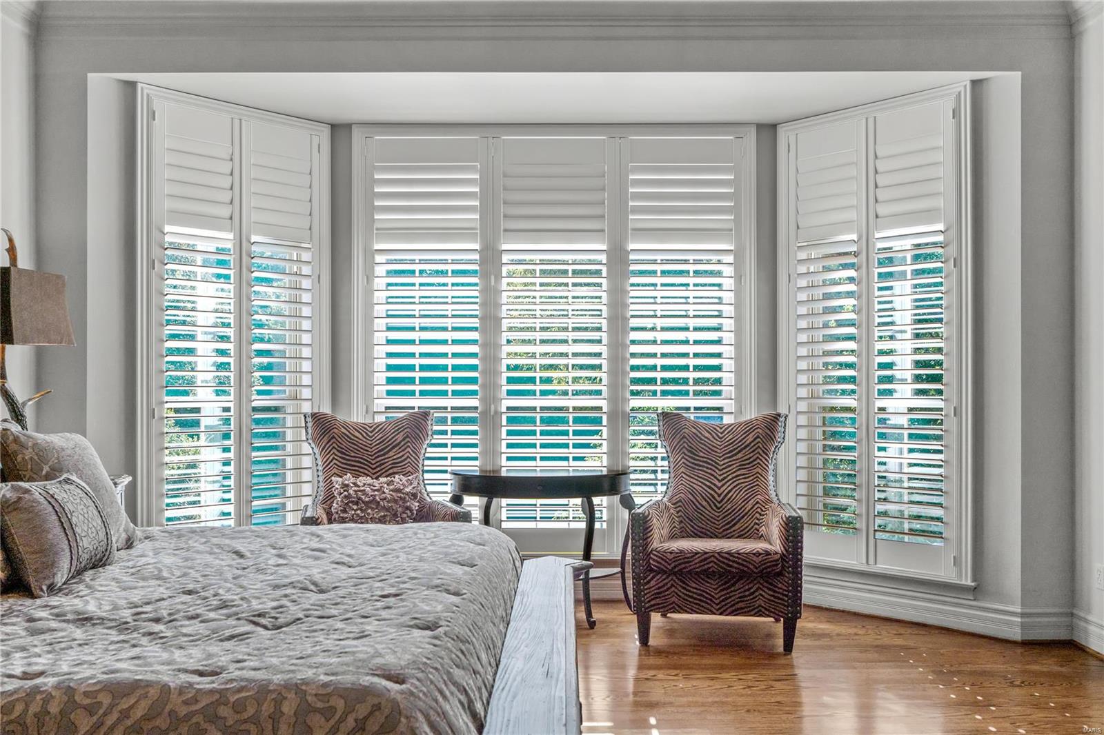 Cedars Valley - Residential