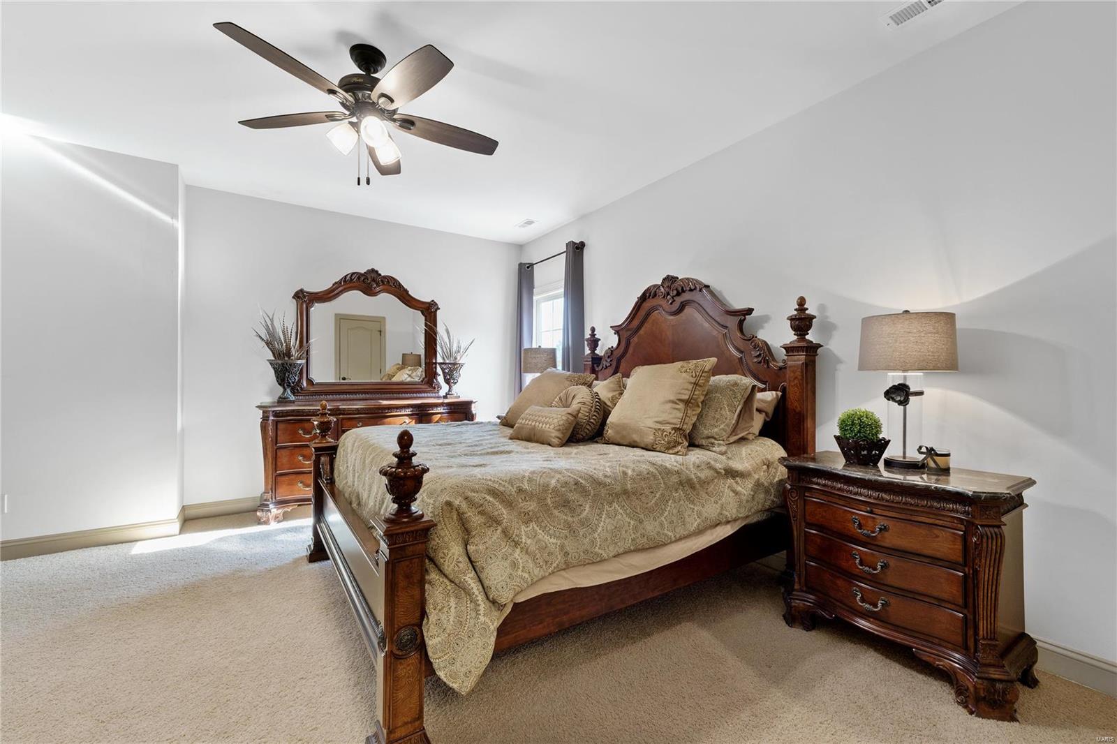 Cedars Valley - Residential