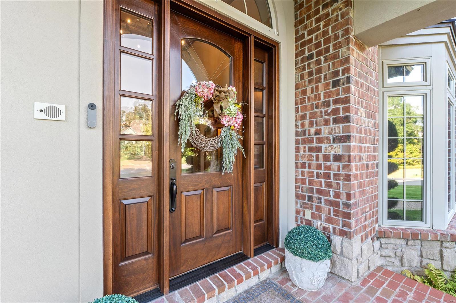 Cedars Valley - Residential