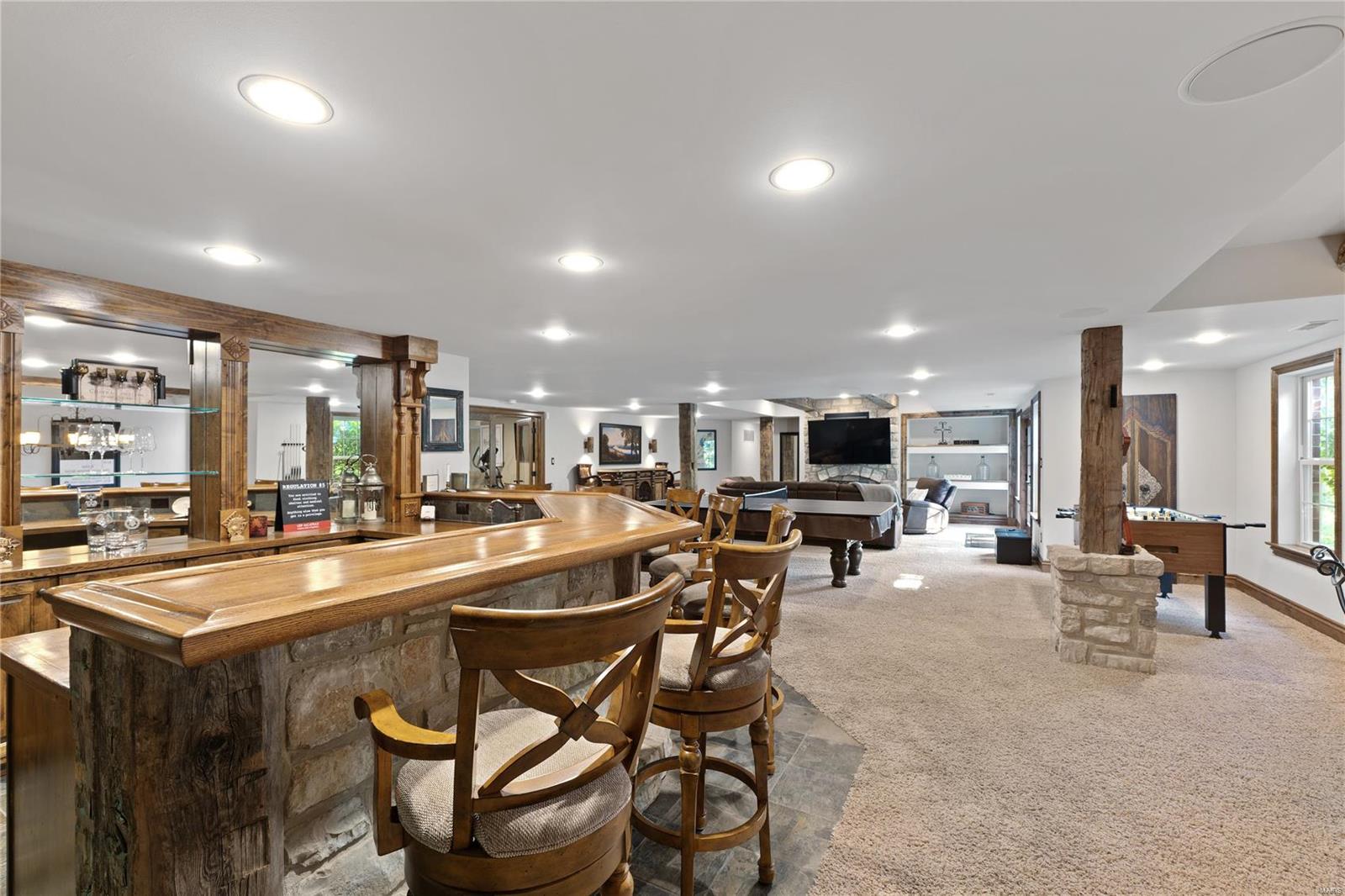 Cedars Valley - Residential