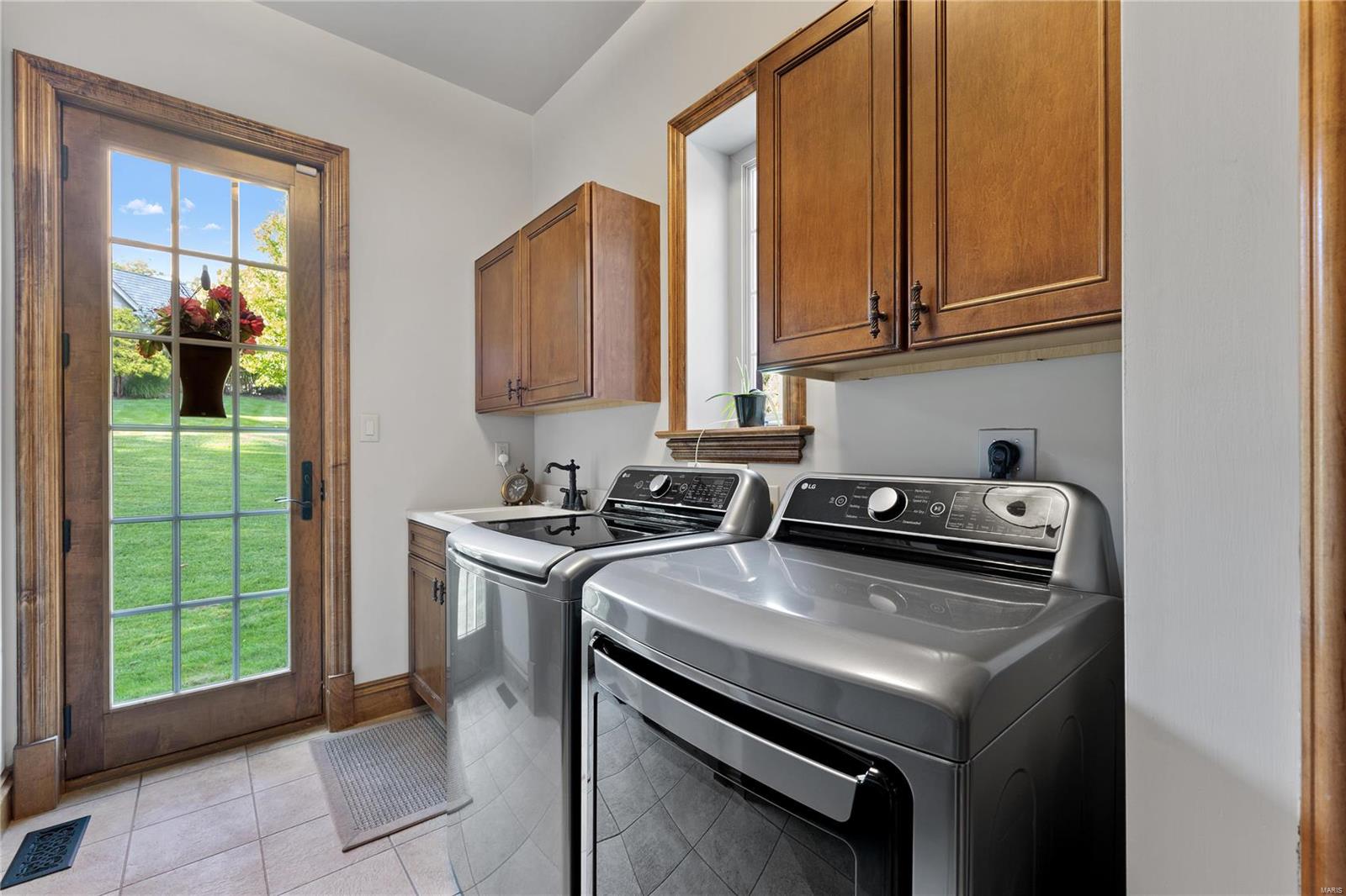 Cedars Valley - Residential