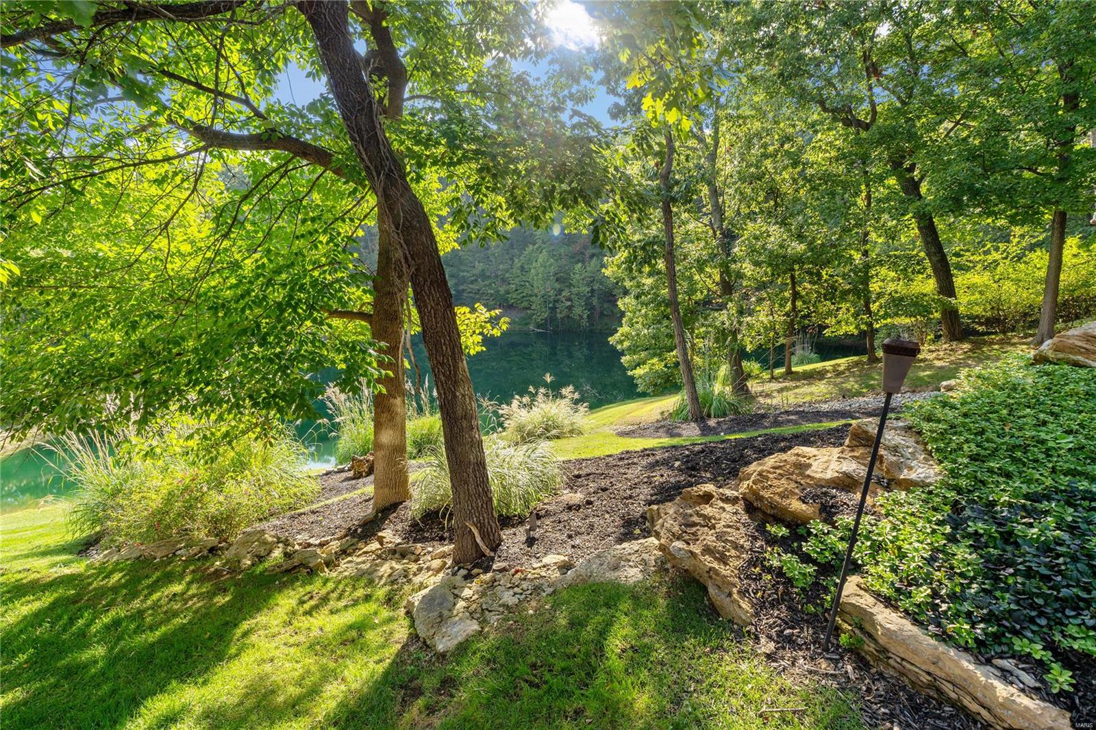 Cedars Valley - Residential