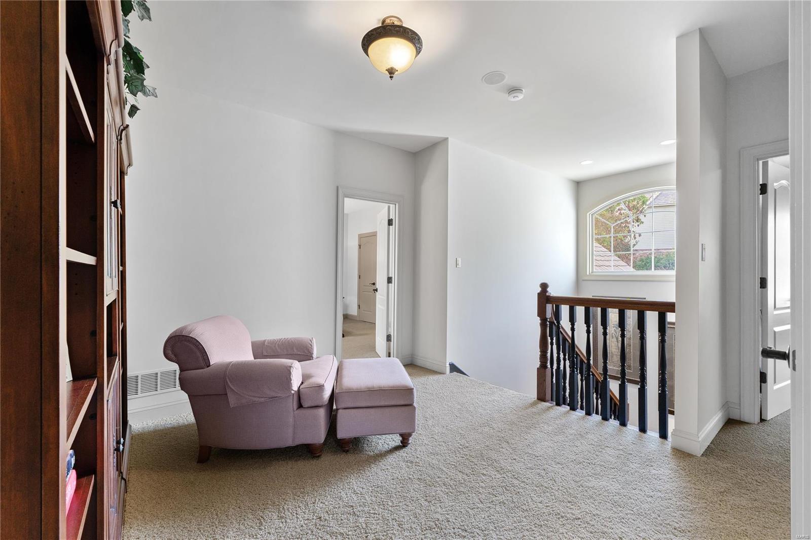 Cedars Valley - Residential