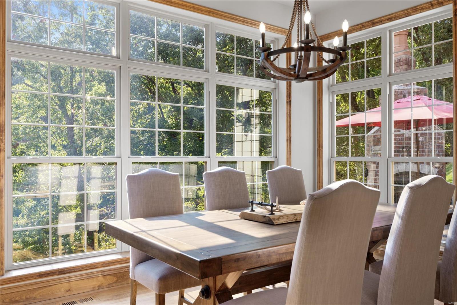 Cedars Valley - Residential