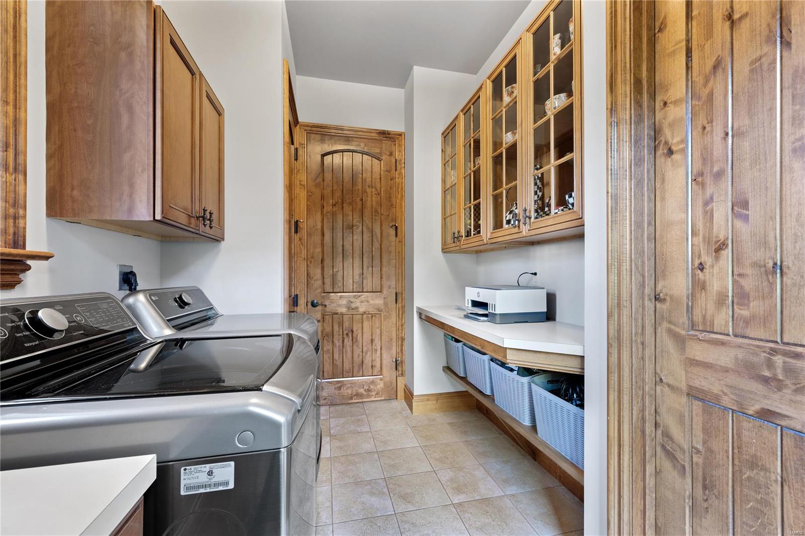 Cedars Valley - Residential