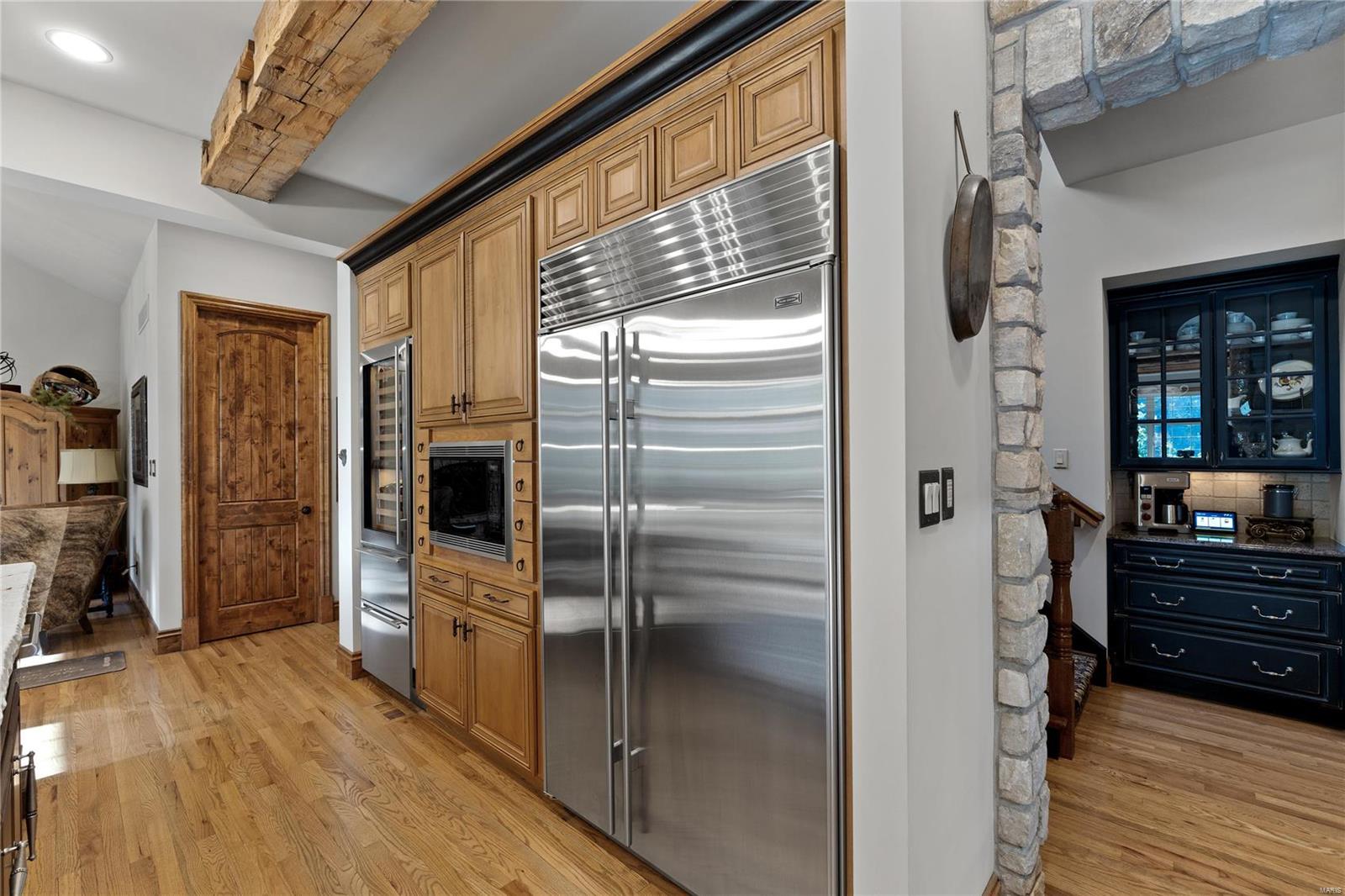 Cedars Valley - Residential