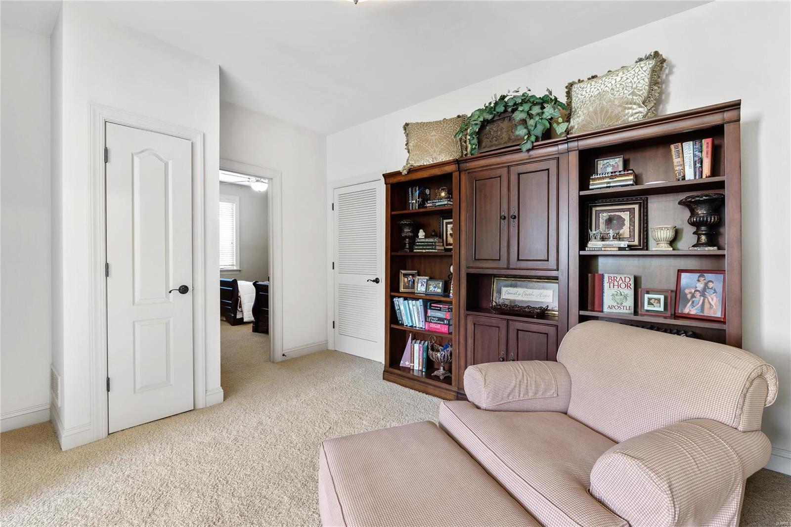 Cedars Valley - Residential