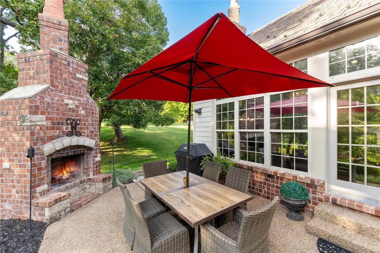 Cedars Valley - Residential