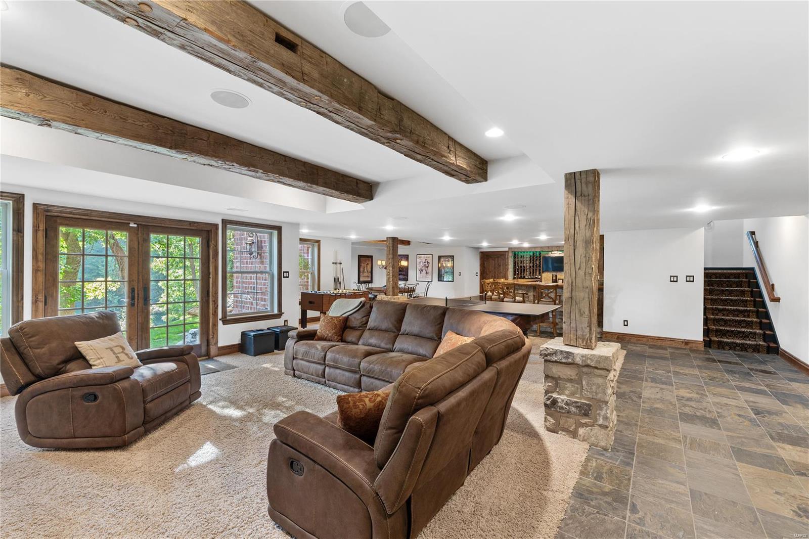 Cedars Valley - Residential