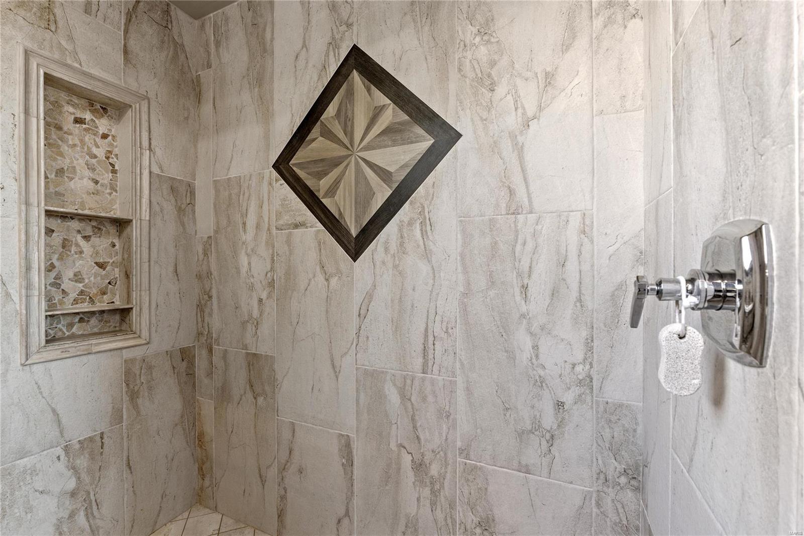 Cedars Valley - Residential