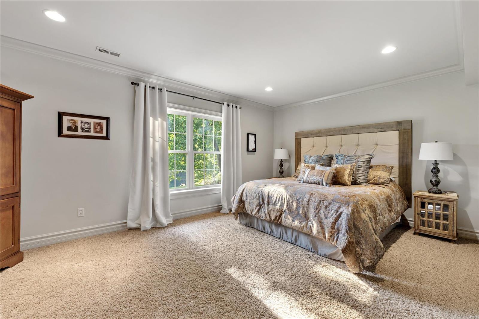 Cedars Valley - Residential