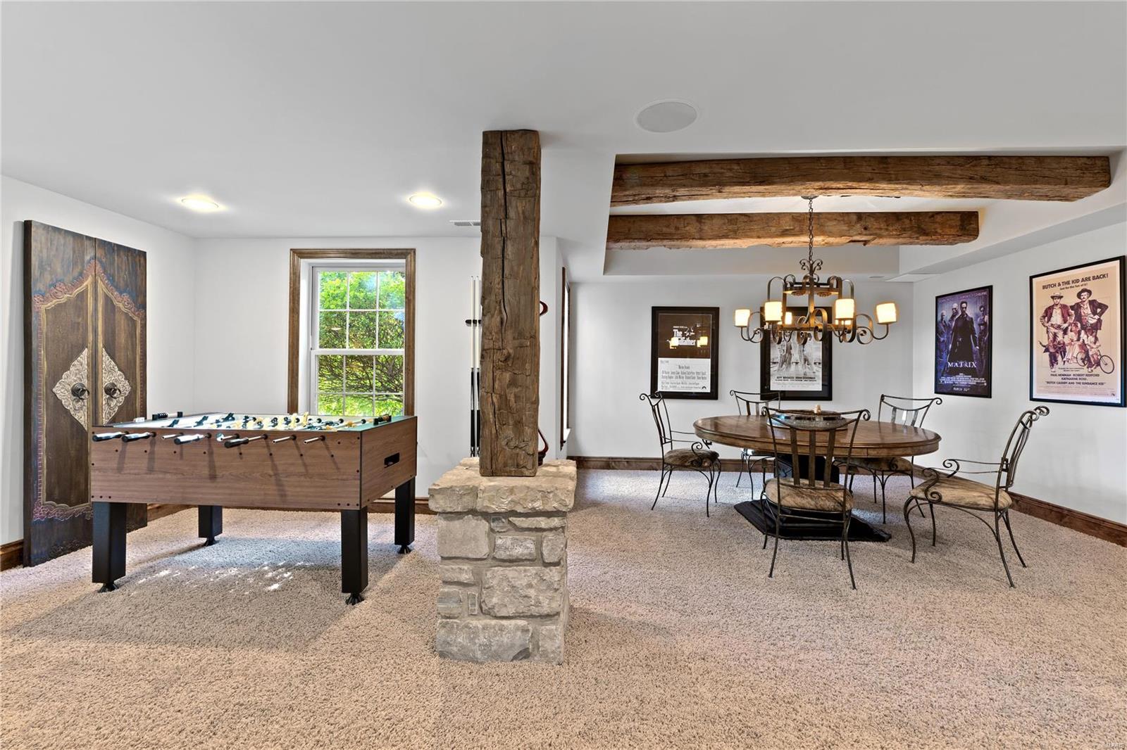 Cedars Valley - Residential