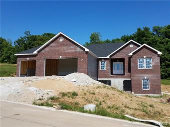 Eastland Oaks - Residential