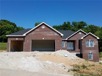 Eastland Oaks - Residential
