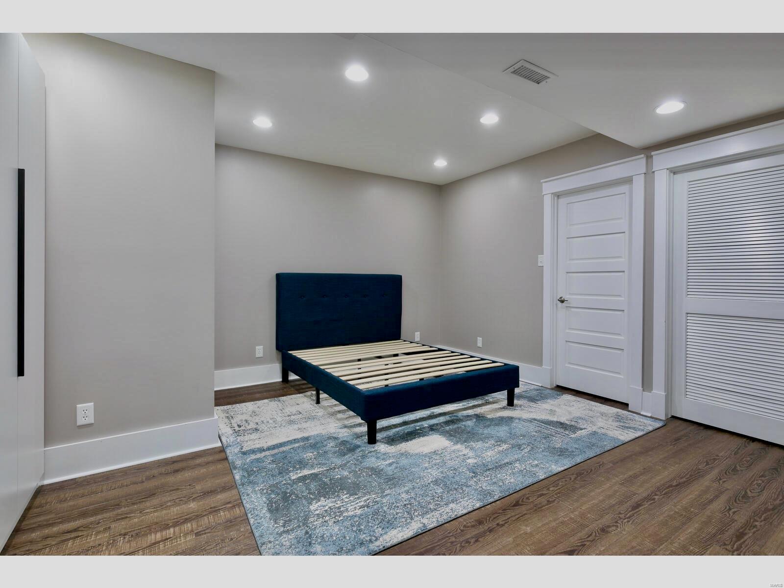 Tapawingo - Residential