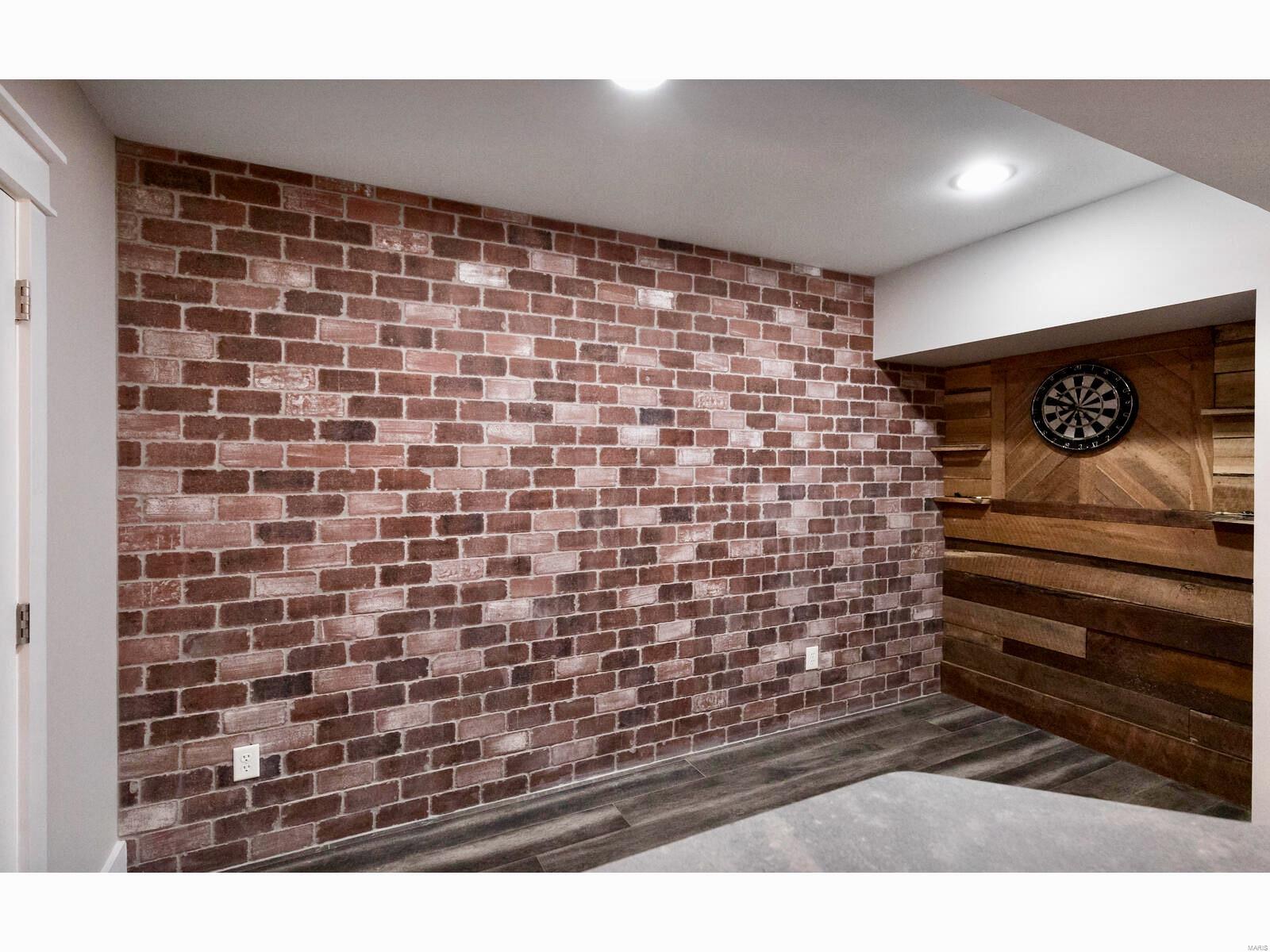 Tapawingo - Residential