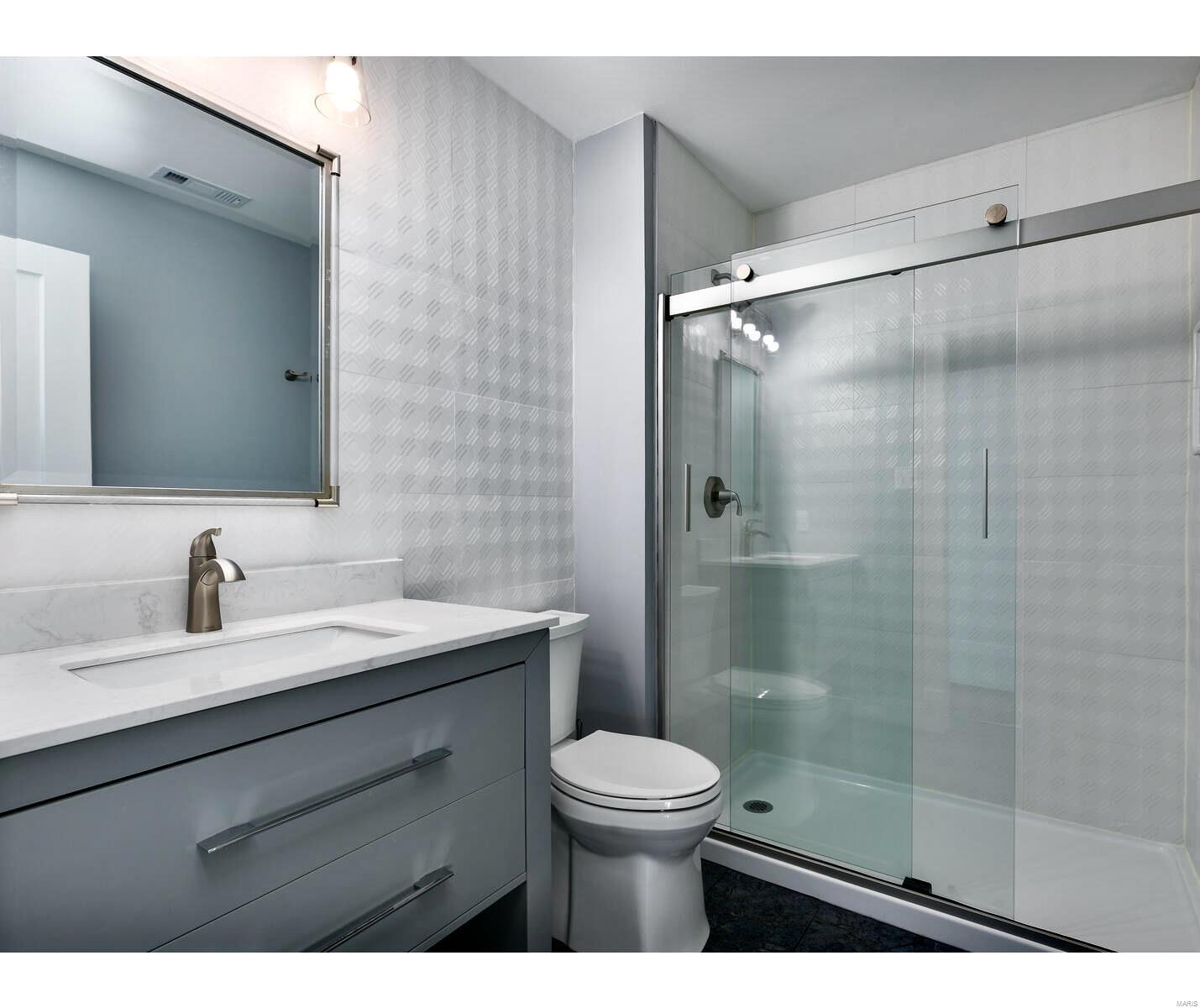 Tapawingo - Residential