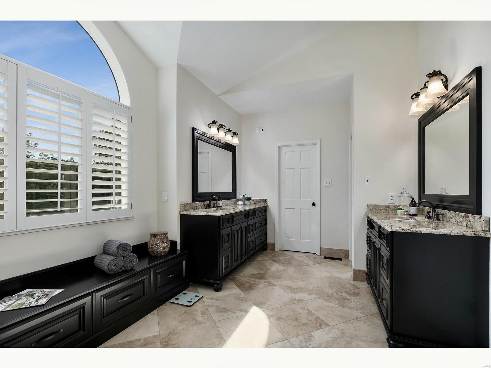 Tapawingo - Residential