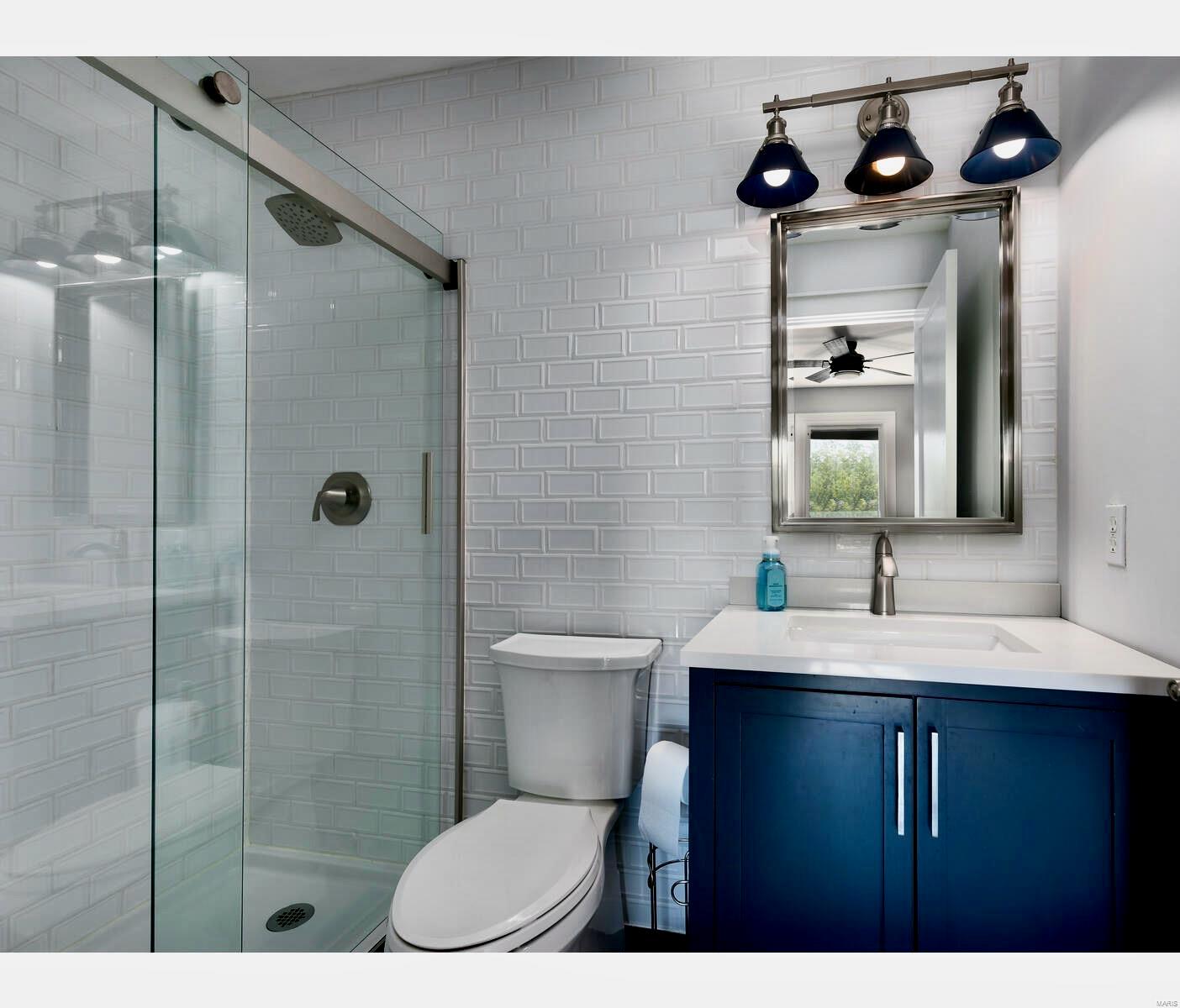 Tapawingo - Residential