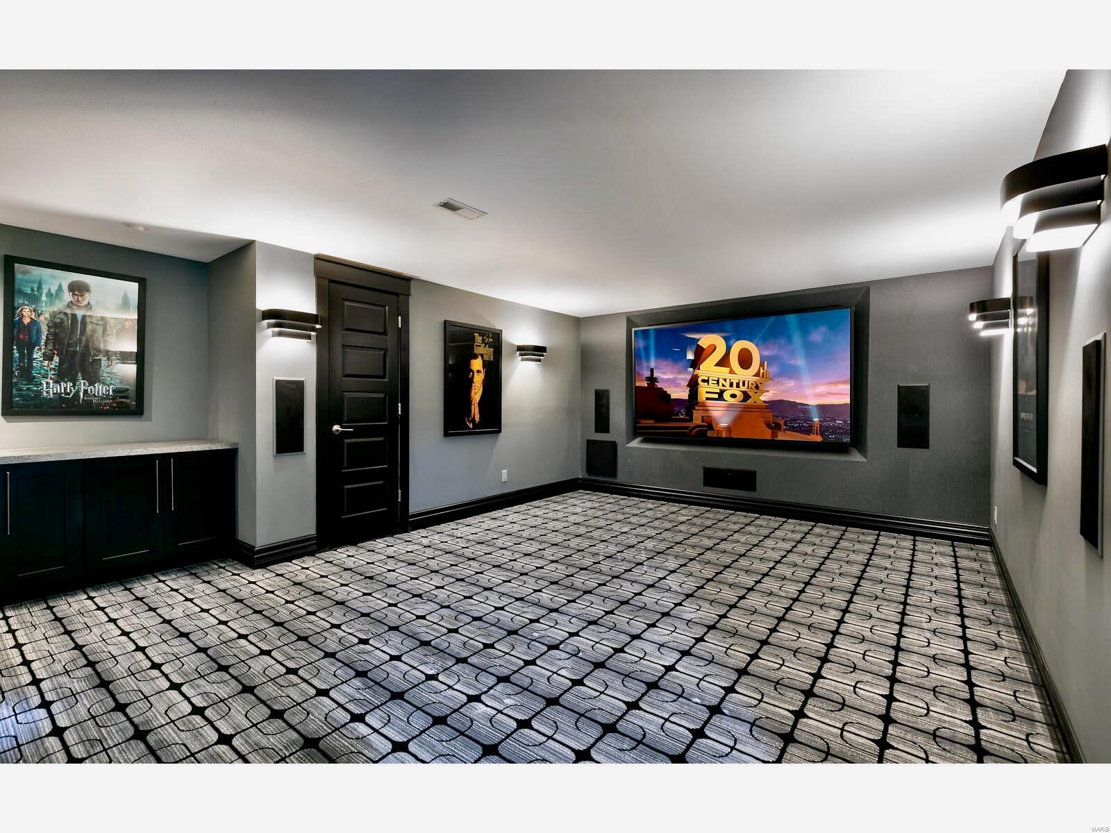 Tapawingo - Residential