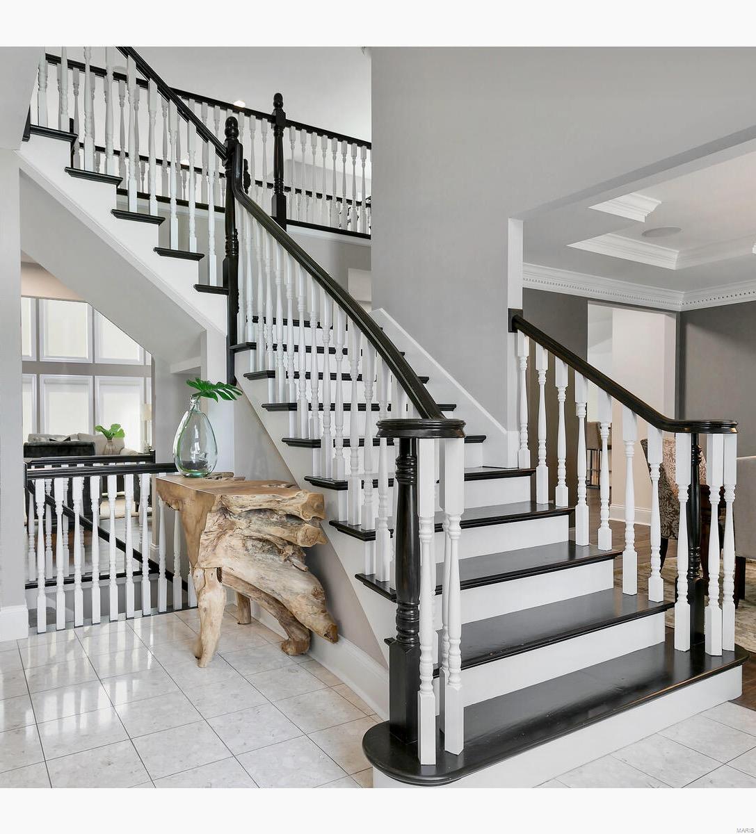 Tapawingo - Residential