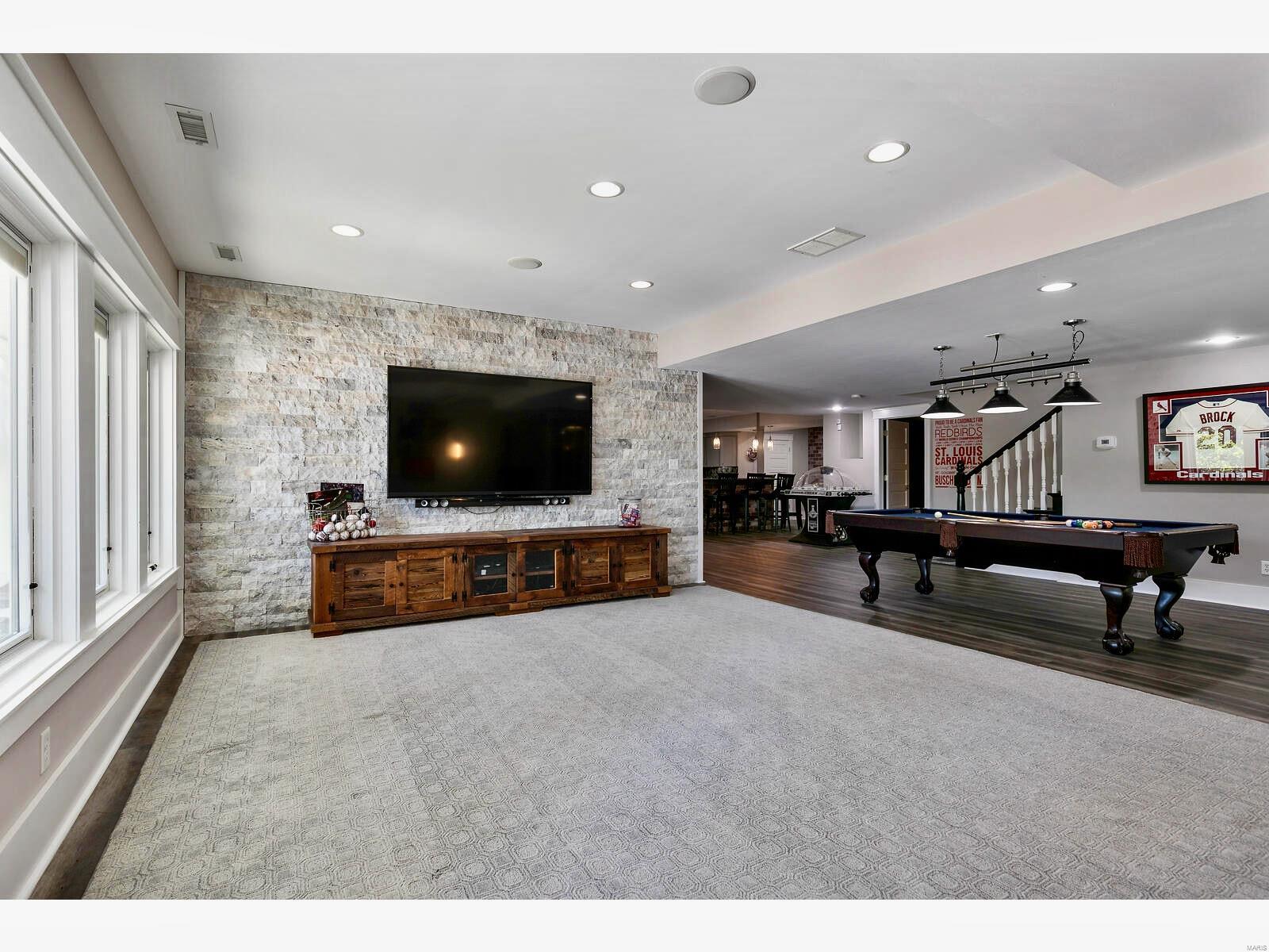 Tapawingo - Residential