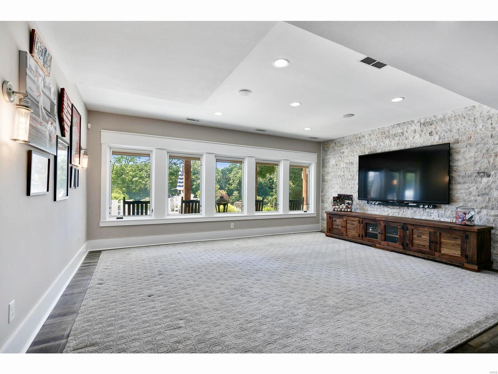 Tapawingo - Residential