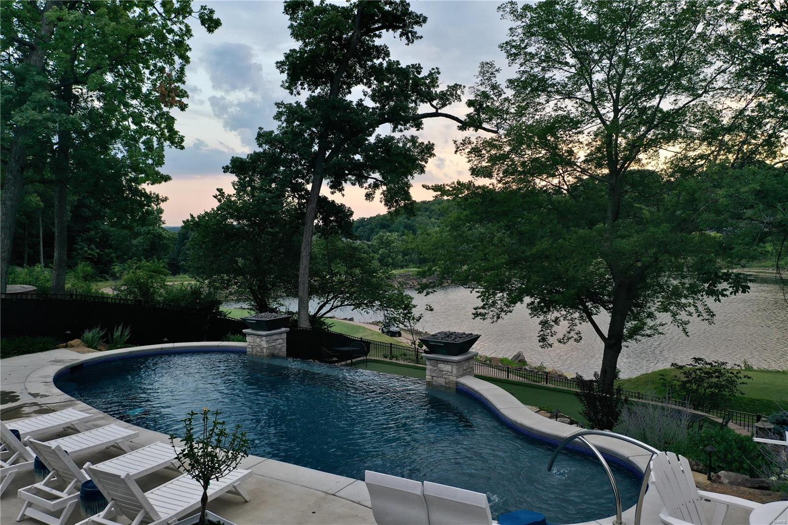 Tapawingo - Residential