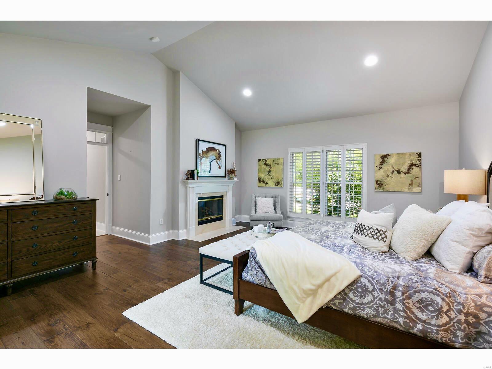 Tapawingo - Residential