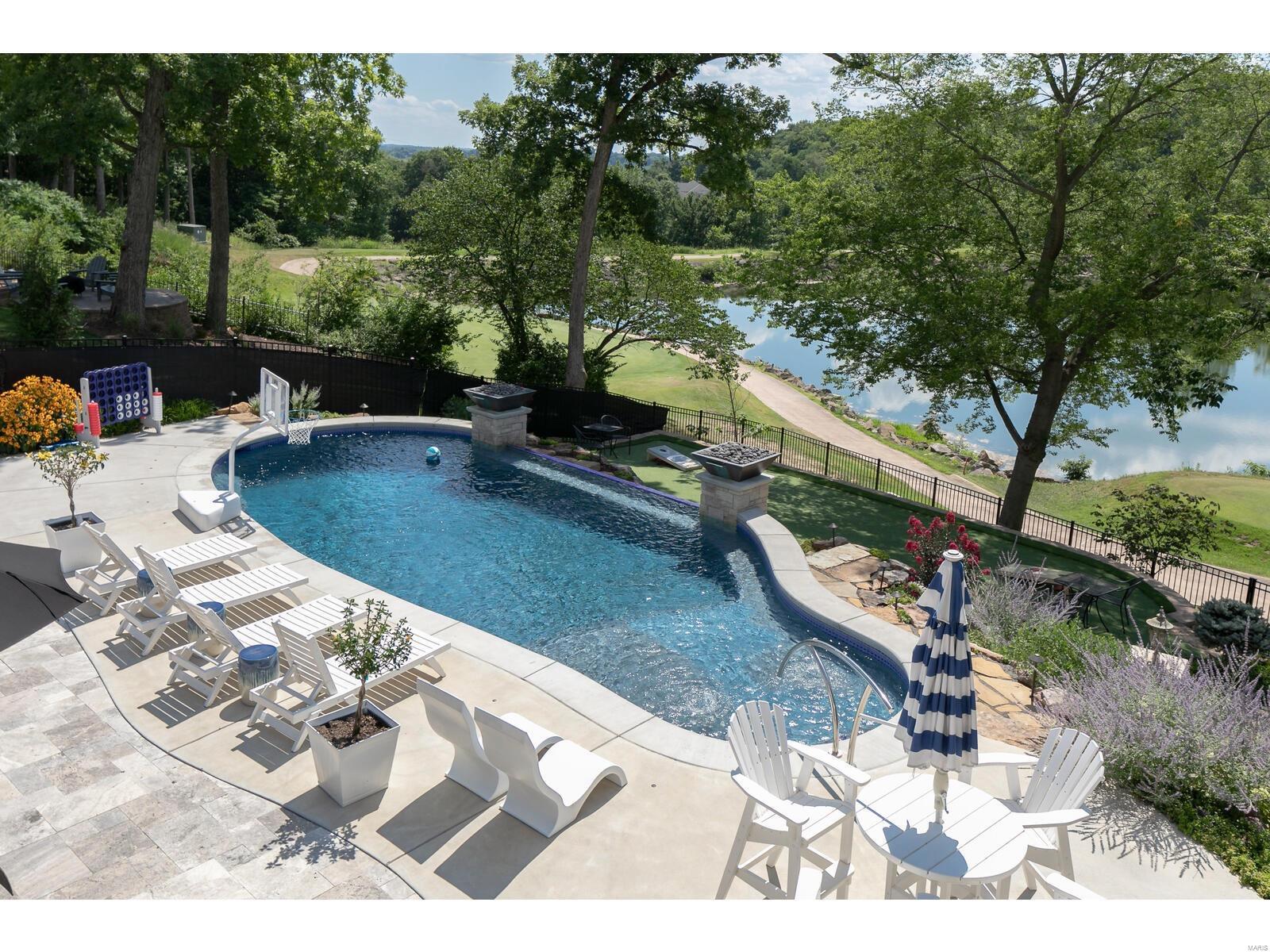 Tapawingo - Residential