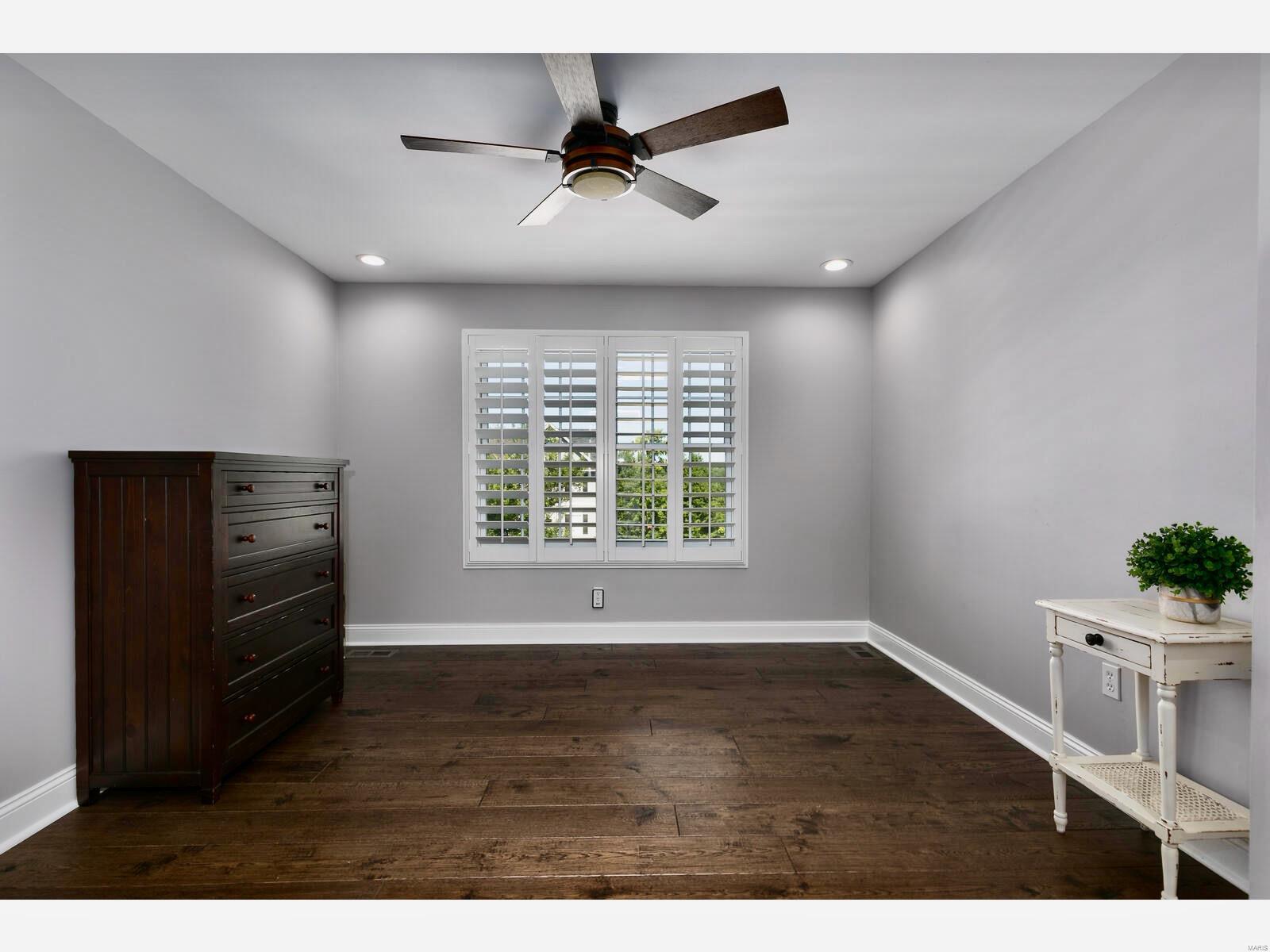 Tapawingo - Residential