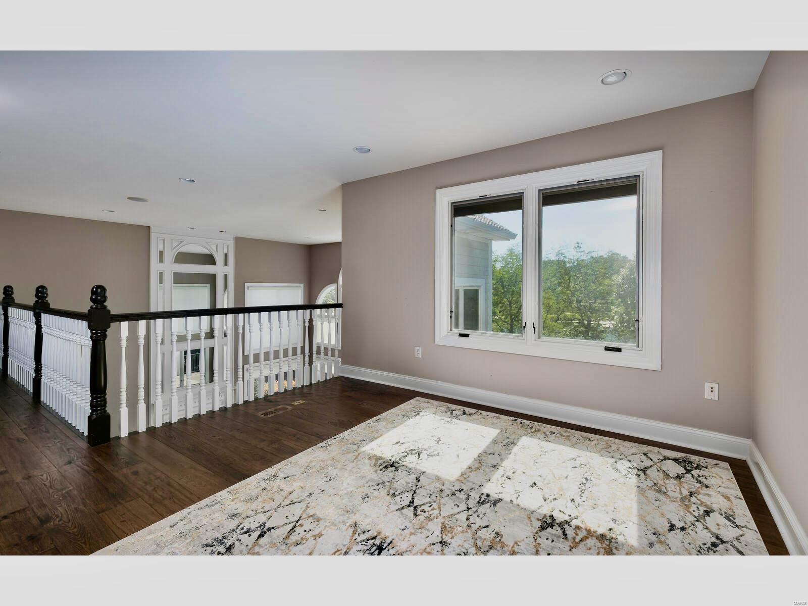 Tapawingo - Residential