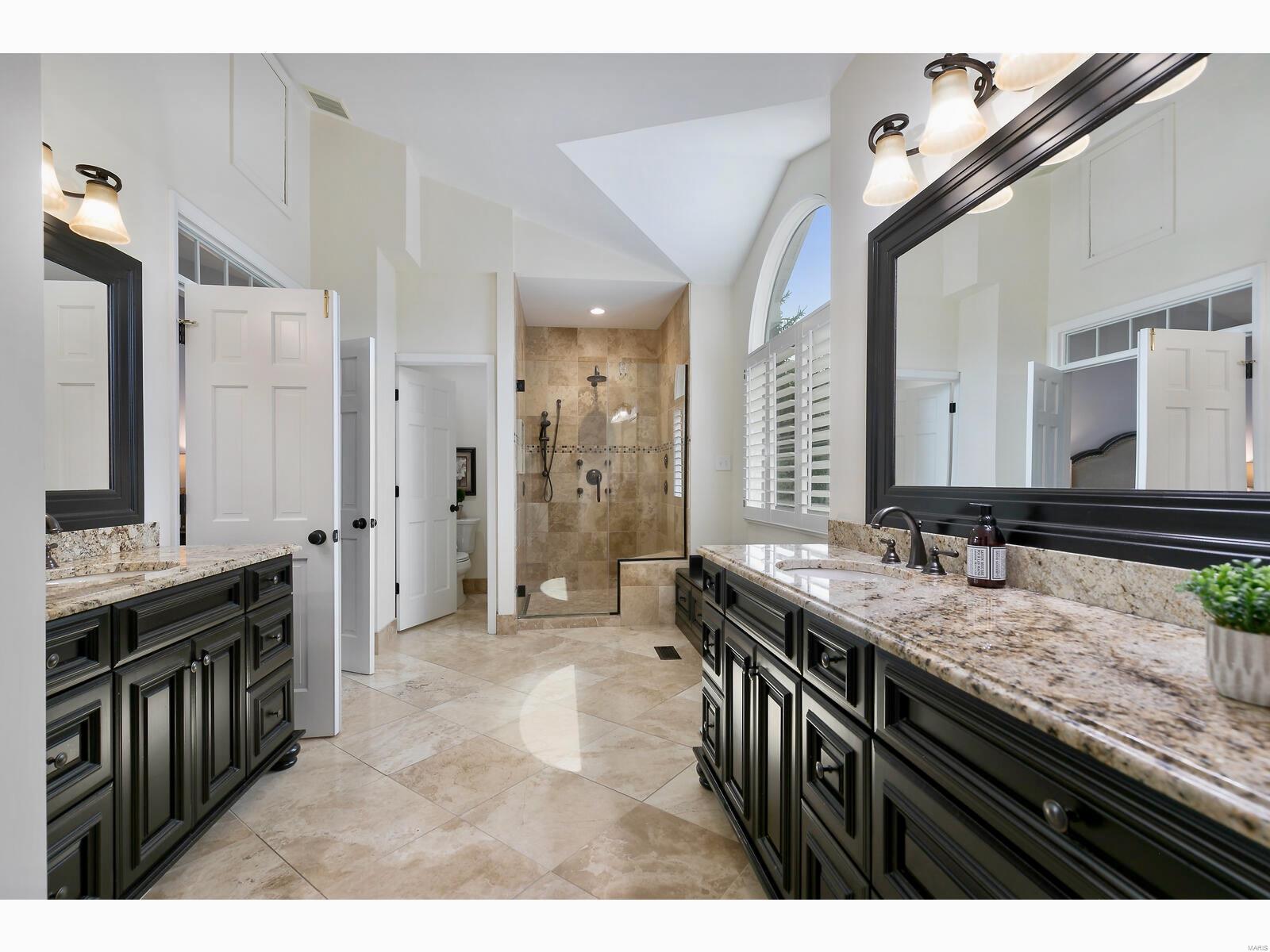 Tapawingo - Residential