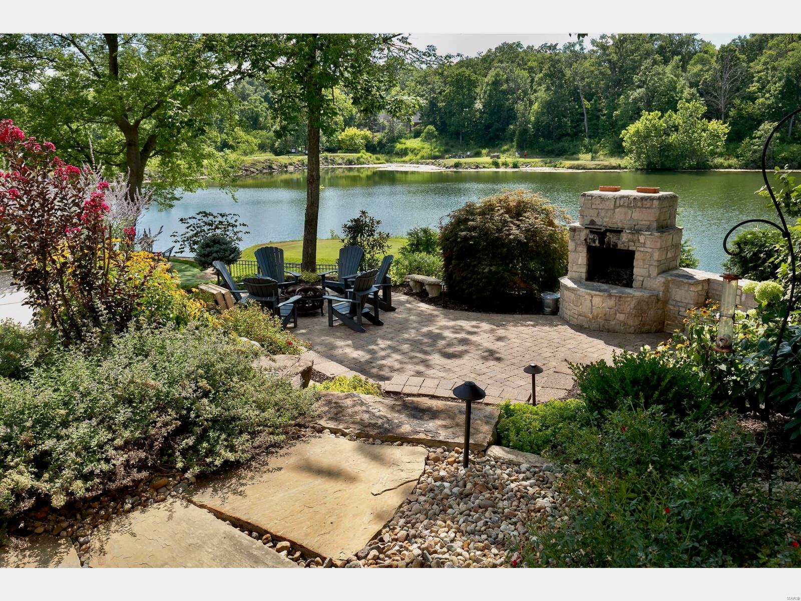 Tapawingo - Residential