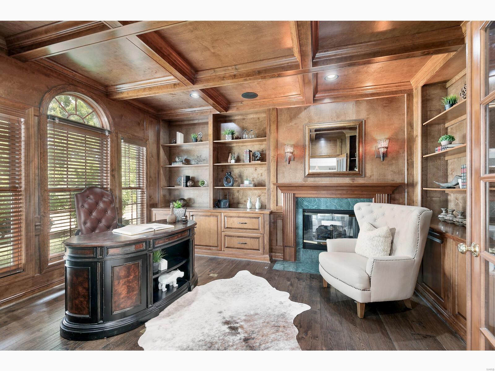 Tapawingo - Residential