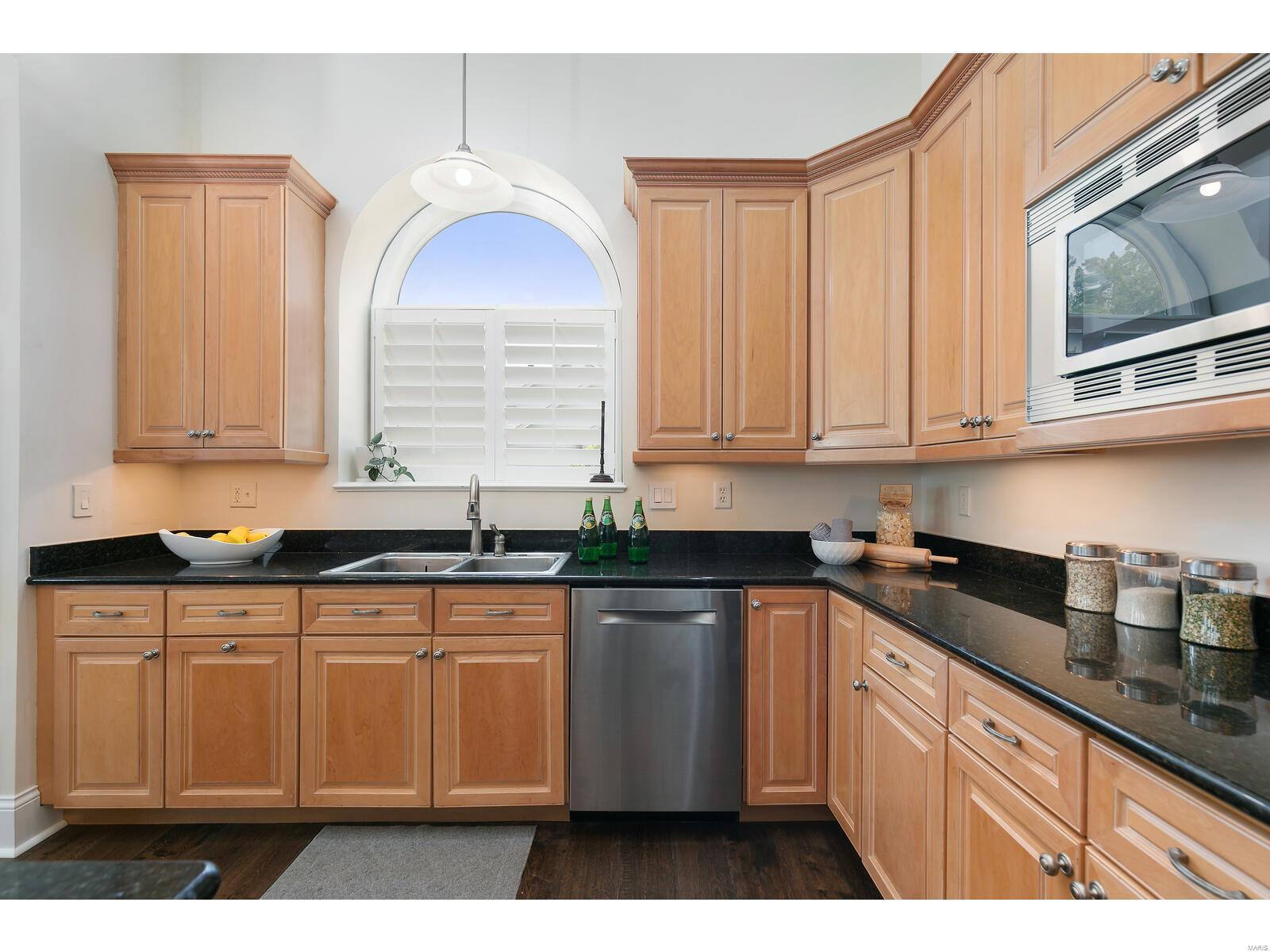 Tapawingo - Residential