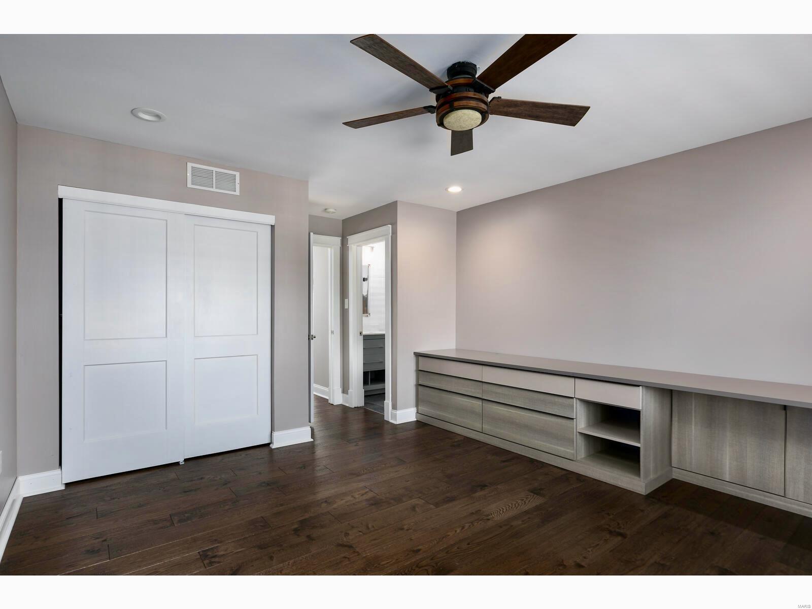 Tapawingo - Residential