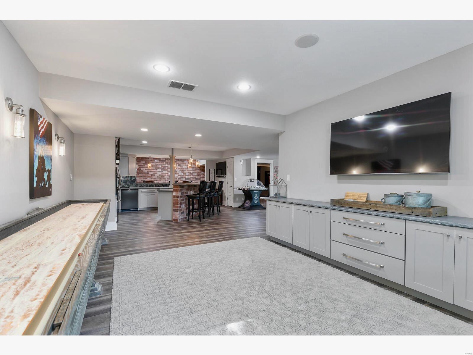 Tapawingo - Residential