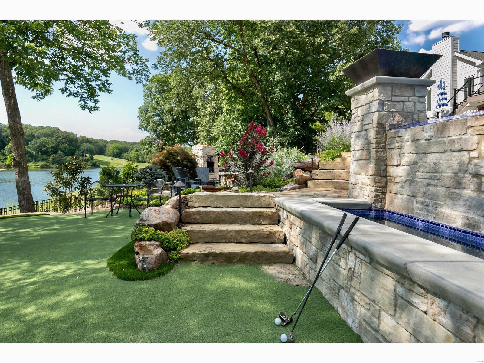 Tapawingo - Residential