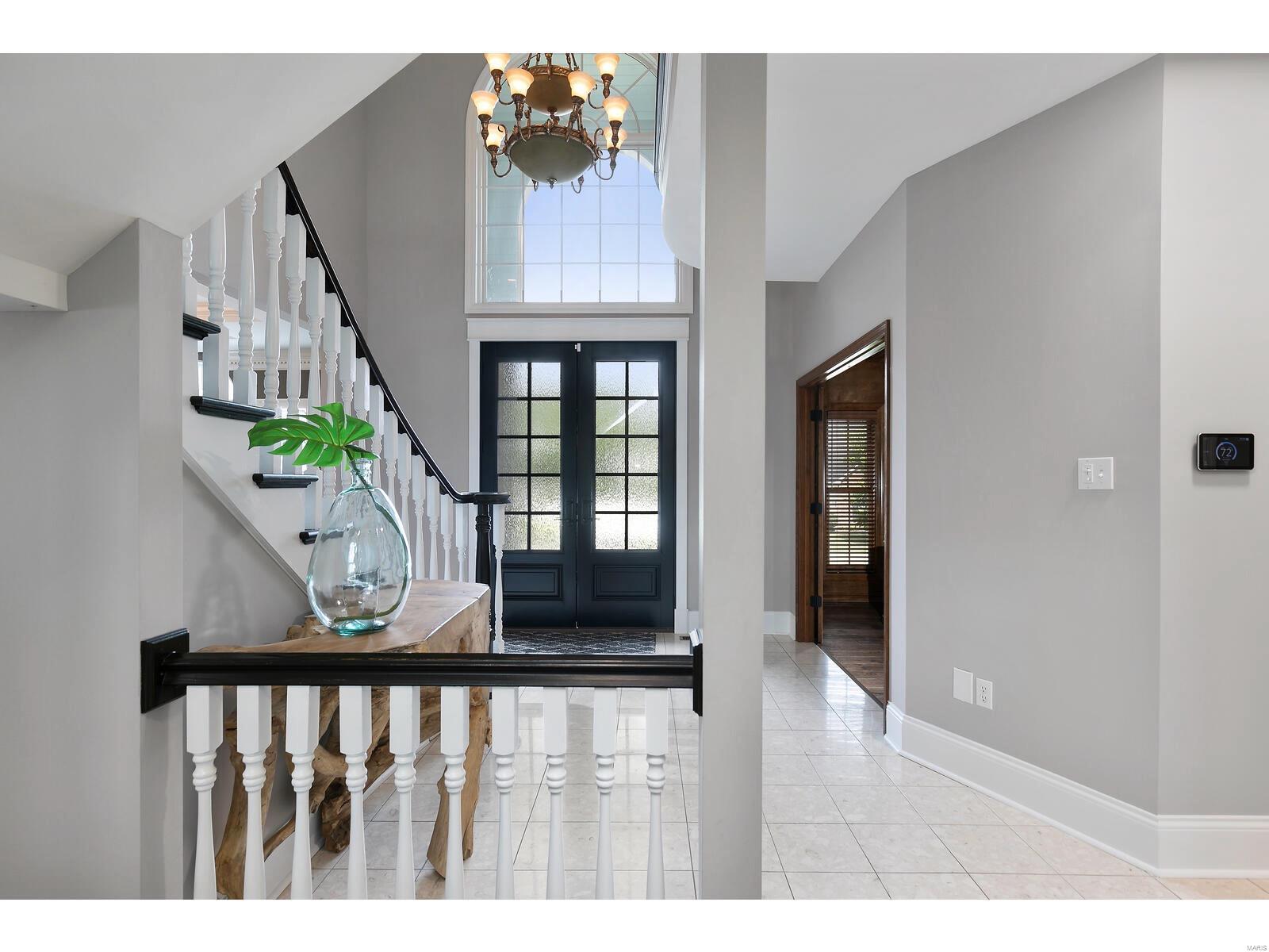 Tapawingo - Residential