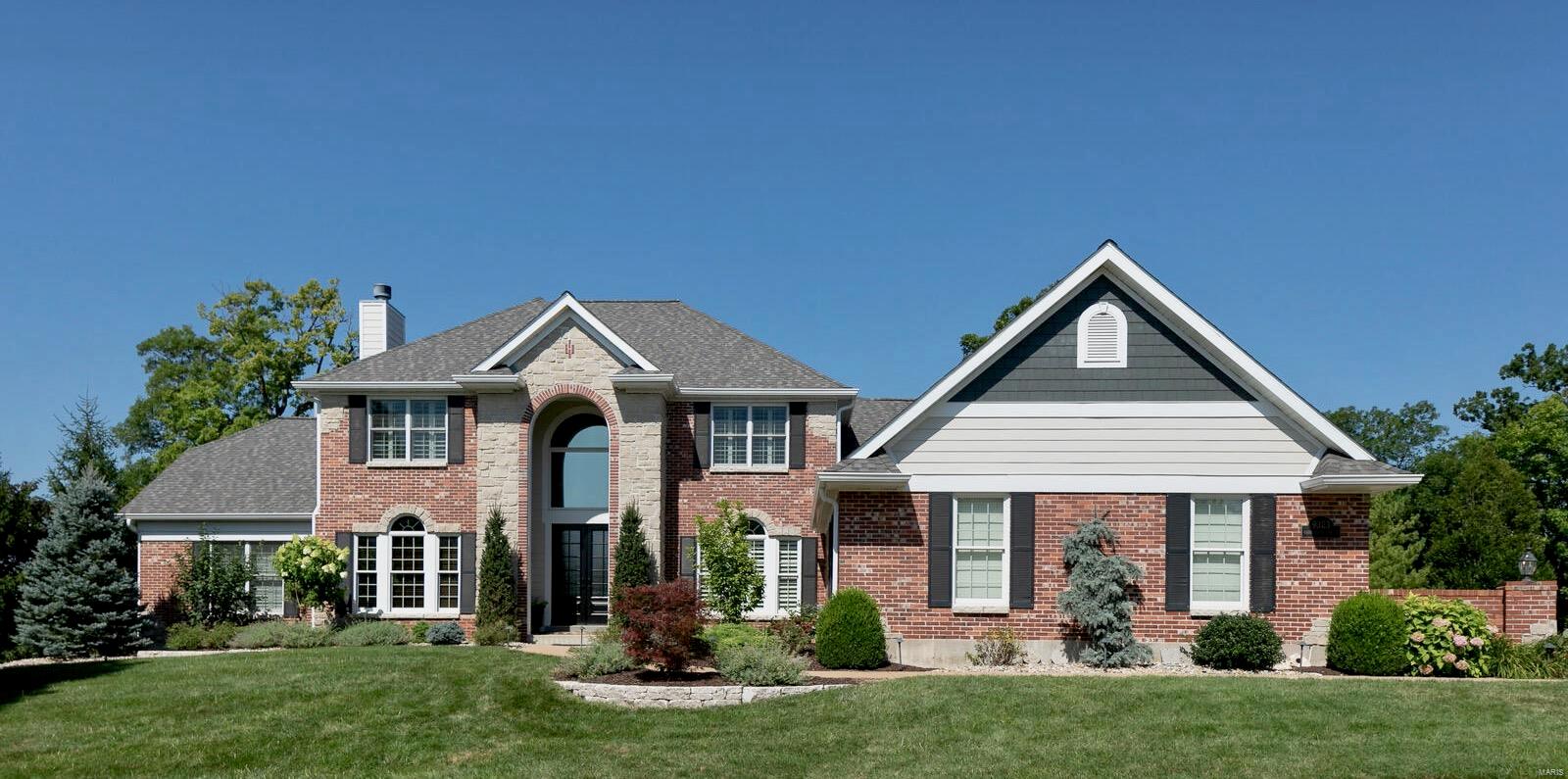 Tapawingo - Residential