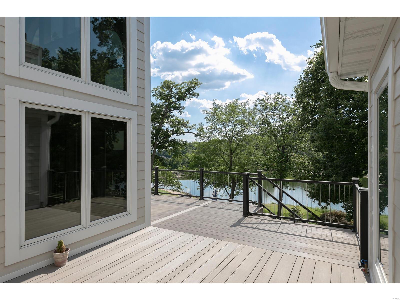 Tapawingo - Residential