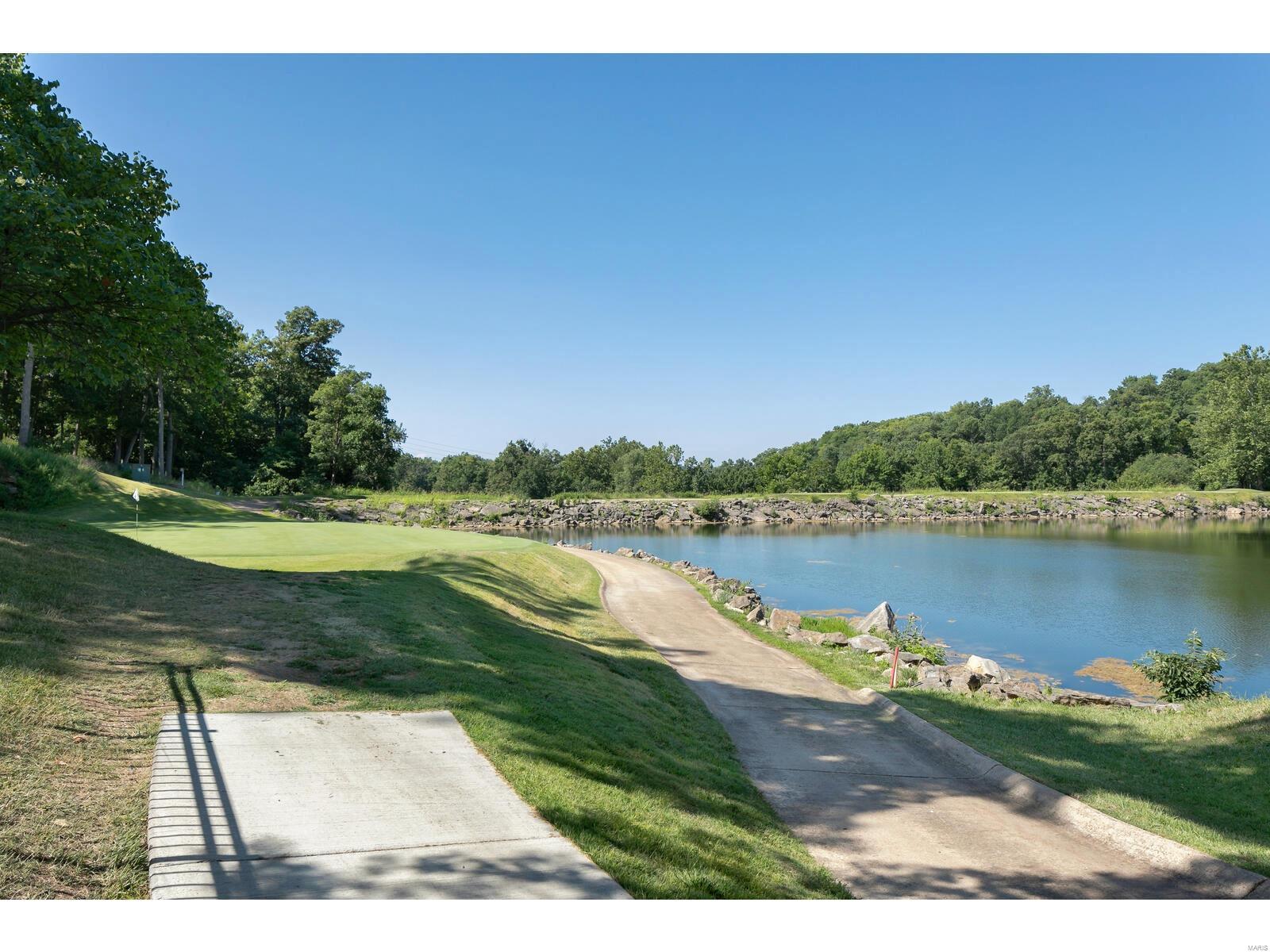 Tapawingo - Residential